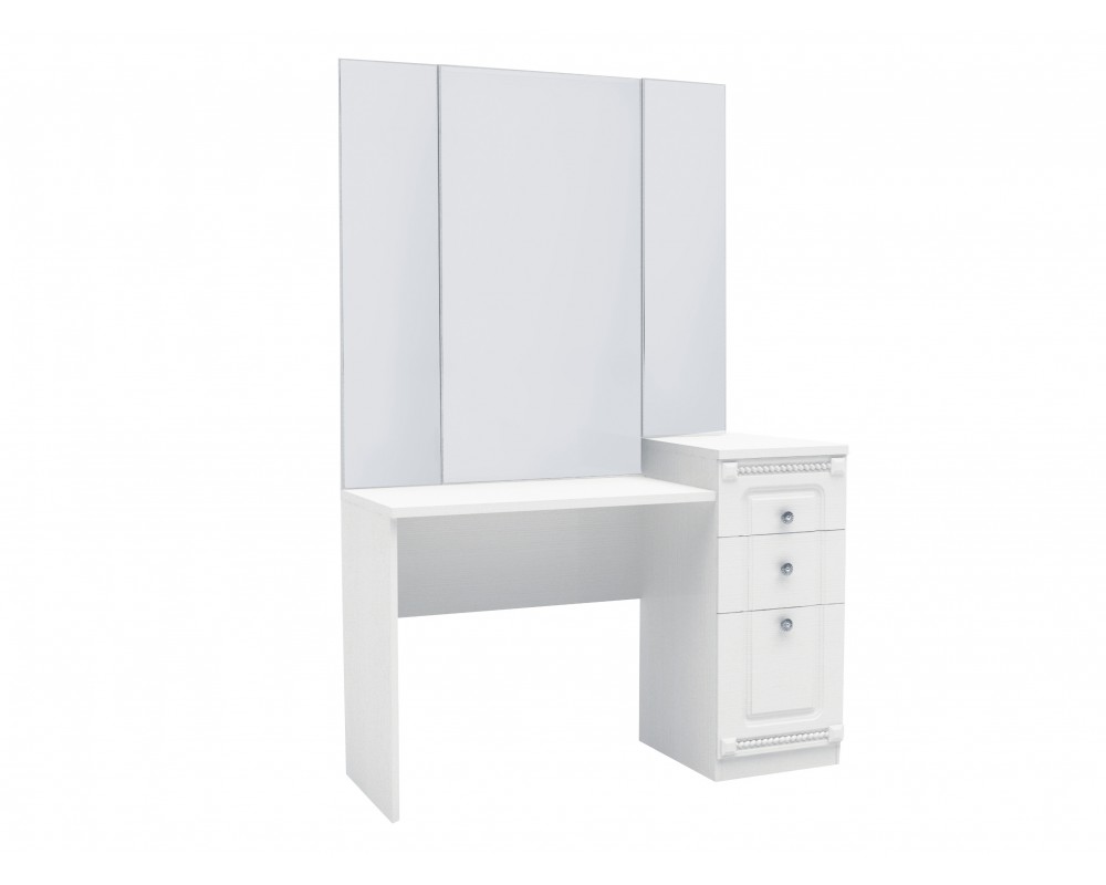 Трельяж Азалия-0