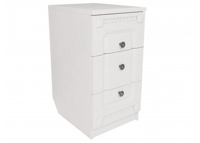 Тумба Азалия