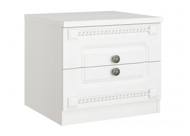 Тумба прикроватная Азалия