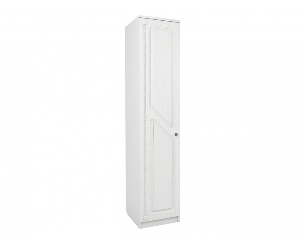 Пенал Азалия-0