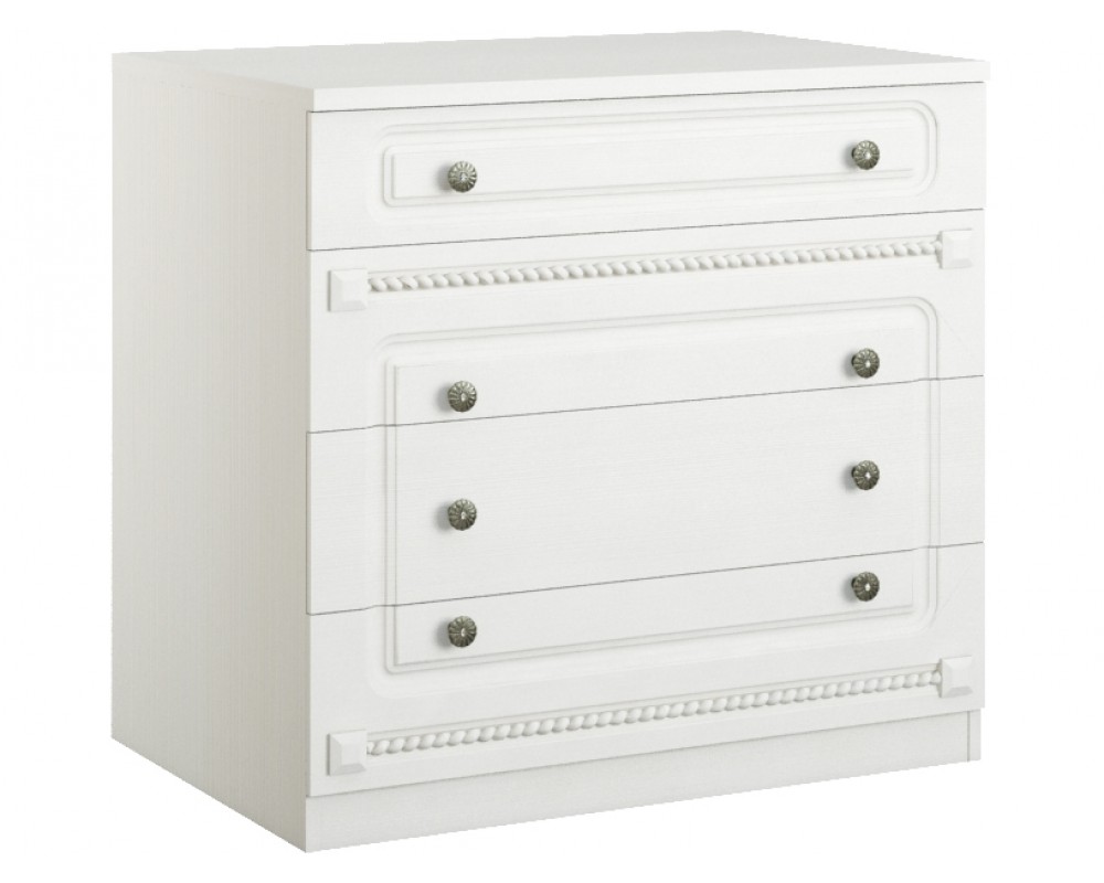 Комод Азалия-0