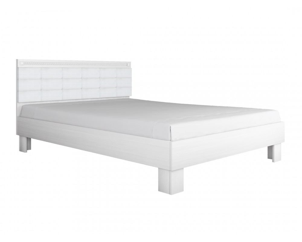 Кровать Азалия-1