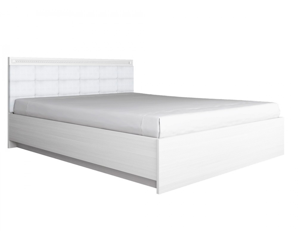 Кровать Азалия с подъемным механизмом-1