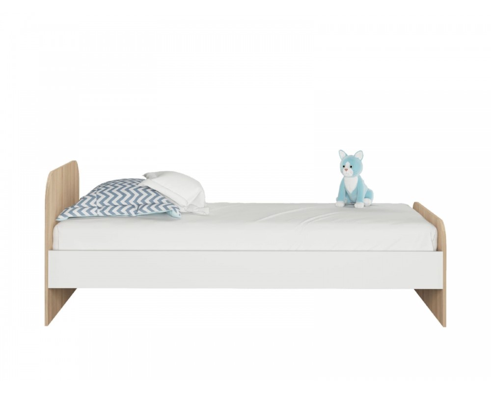 Кровать Кот-4