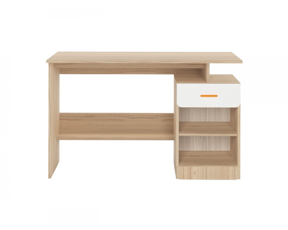 Стол письменный Кот-6