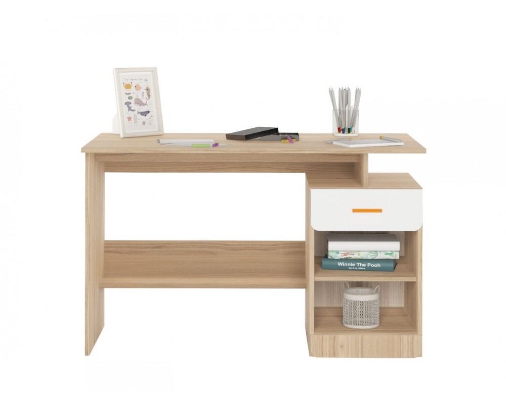 Стол письменный Кот-9