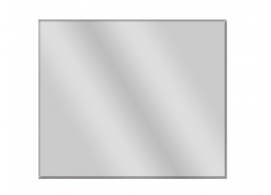 Зеркало Муза