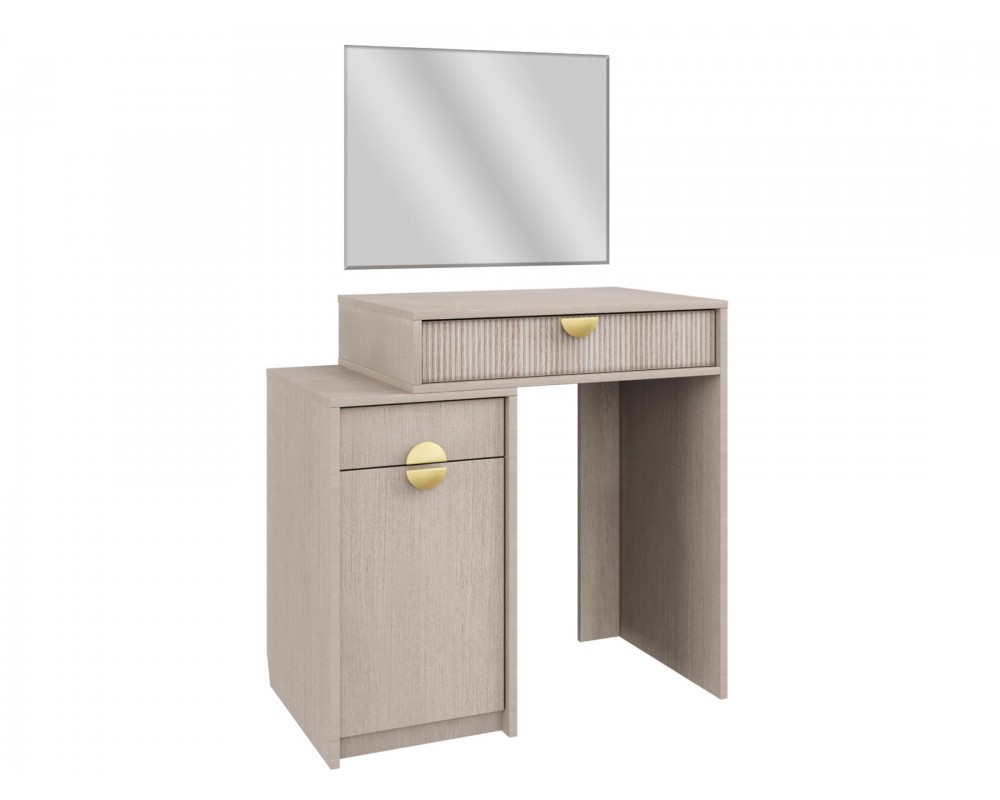 Зеркало Муза-3