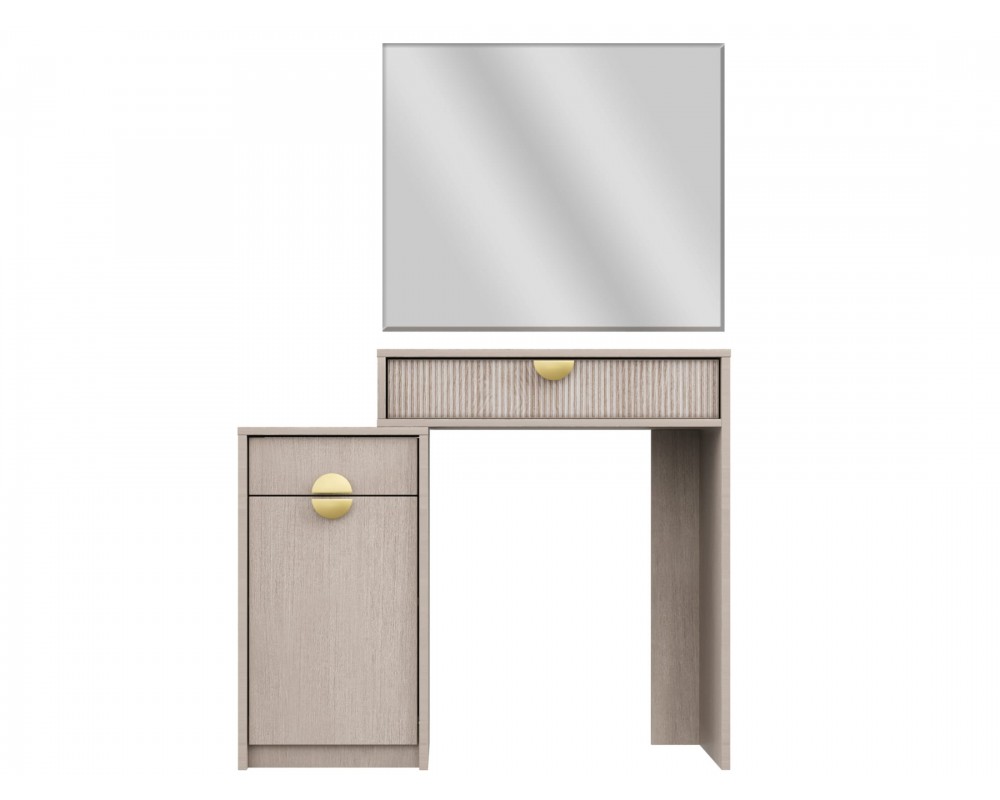 Зеркало Муза-4