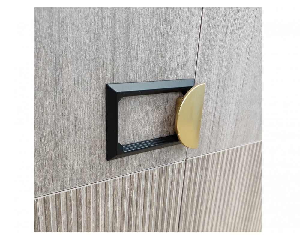 Комод Муза-5