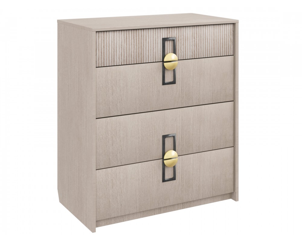 Комод Муза-0