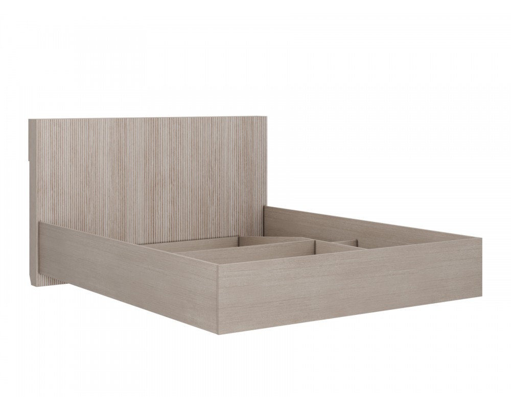 Кровать Муза-3