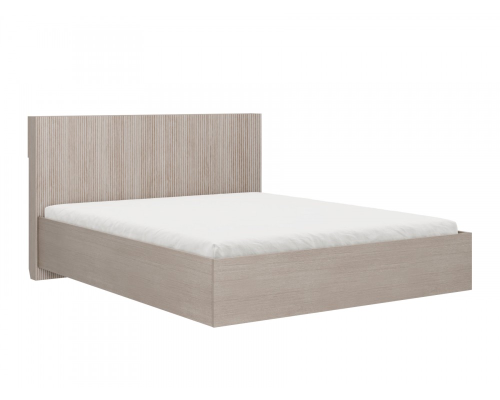 Кровать Муза-0