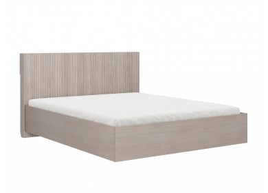 Кровать Муза