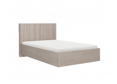 Кровать Муза 1200