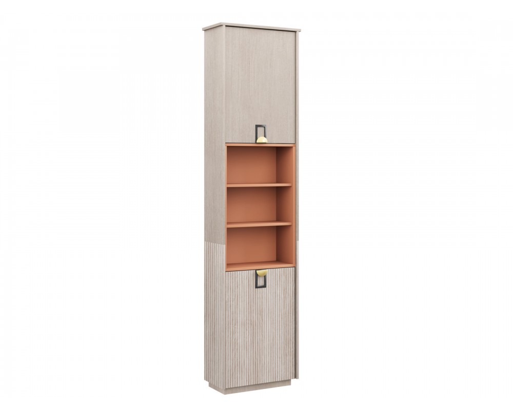 Пенал Муза-0