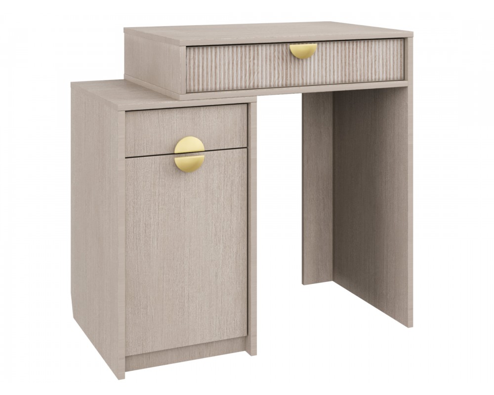 Стол универсальный Муза-0