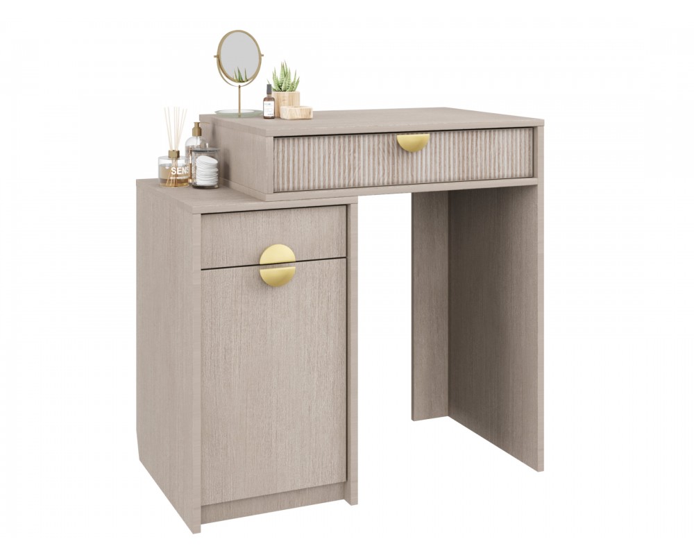 Стол универсальный Муза-11