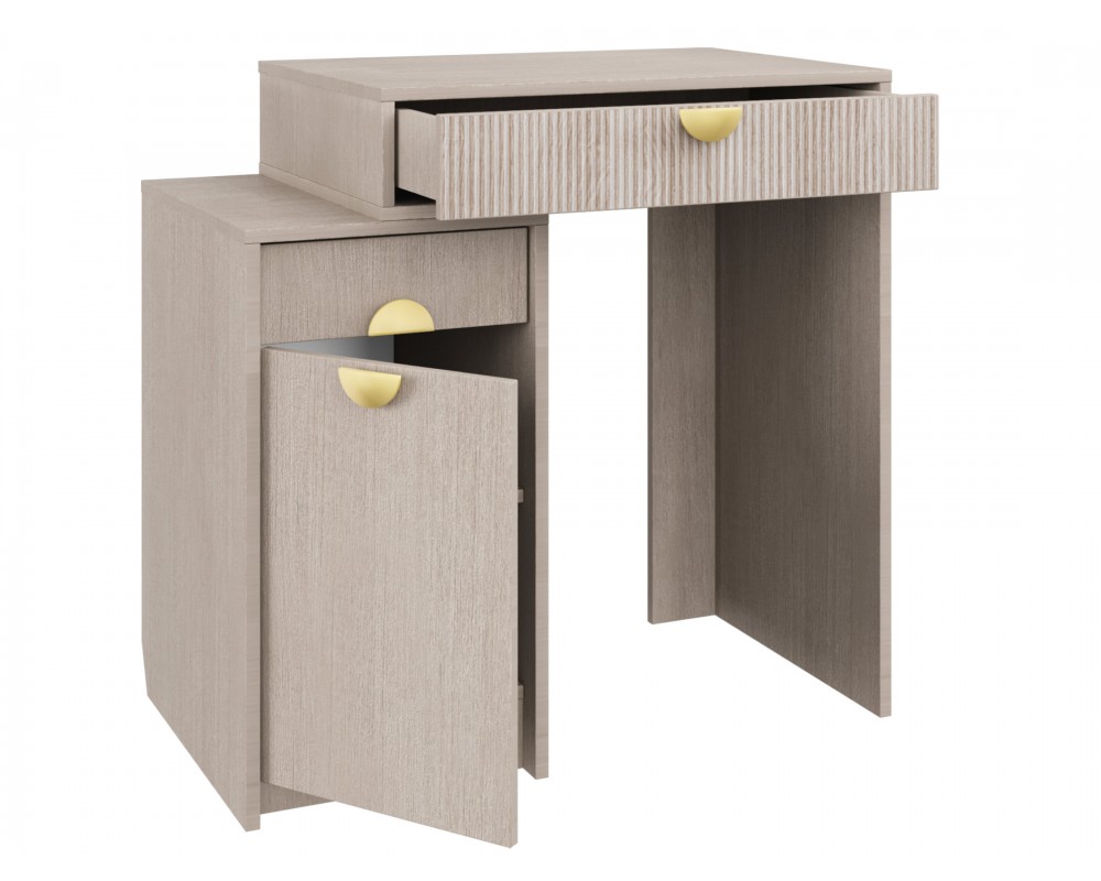 Стол универсальный Муза-7