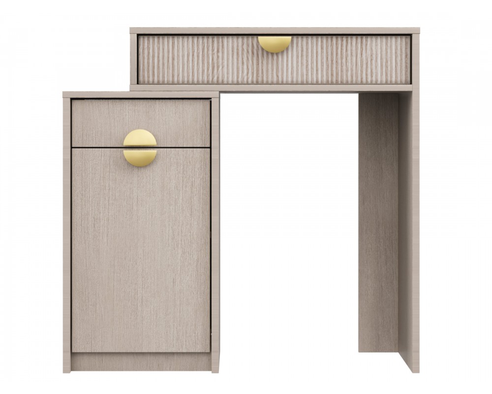 Стол универсальный Муза-5