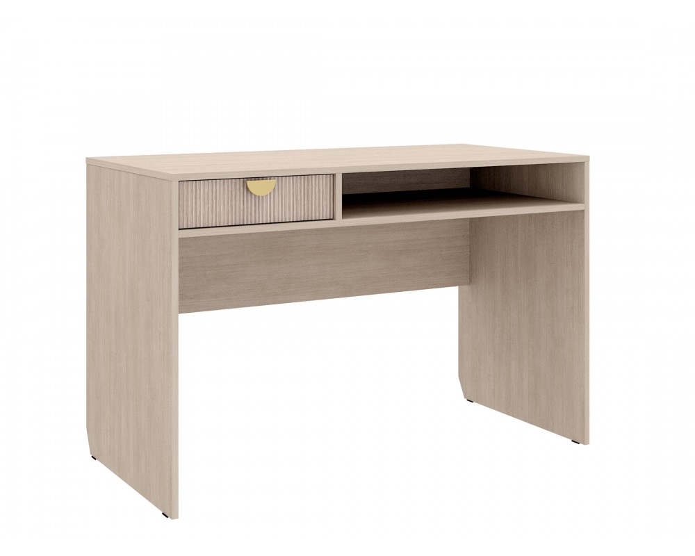 Стол письменный Муза-1