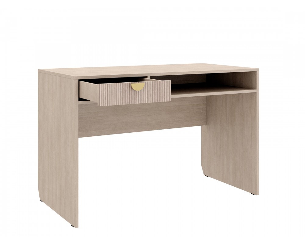 Стол письменный Муза-5