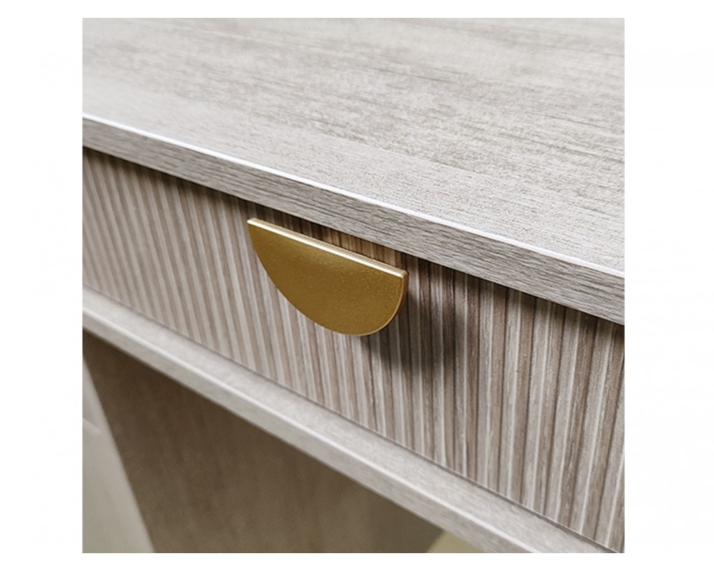 Стол письменный Муза-3