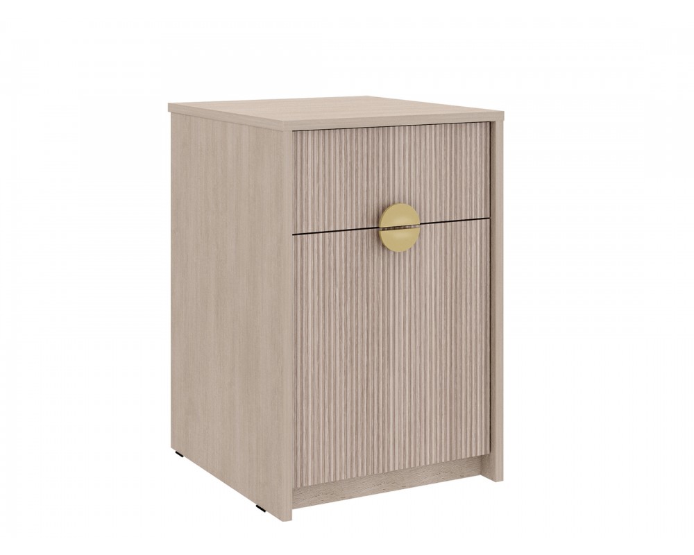 Тумба Муза-0