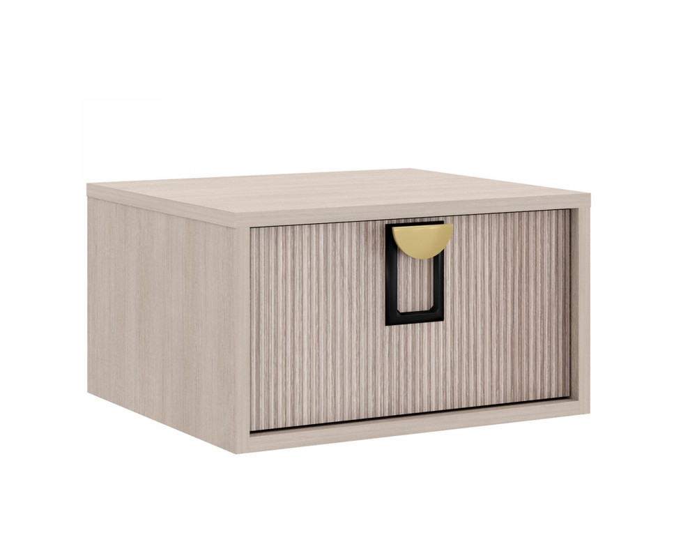 Тумба подвесная Муза-0