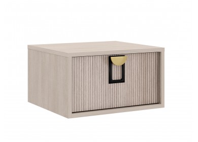 Тумба подвесная Муза