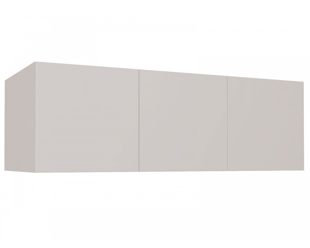 Антресоль кашемир 1200 Чарли-0