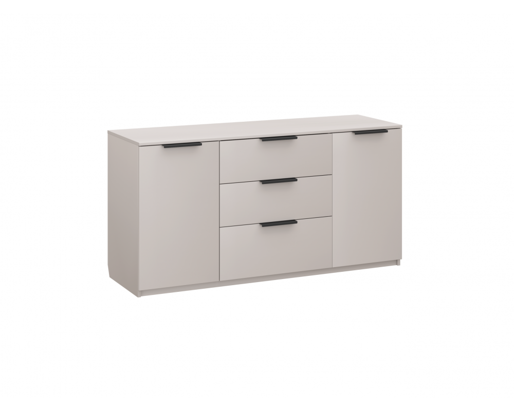 Комод Чарли Кашемир-0