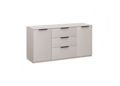 Комод Чарли Кашемир