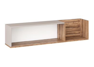 Полка навесная Авелано Чарли