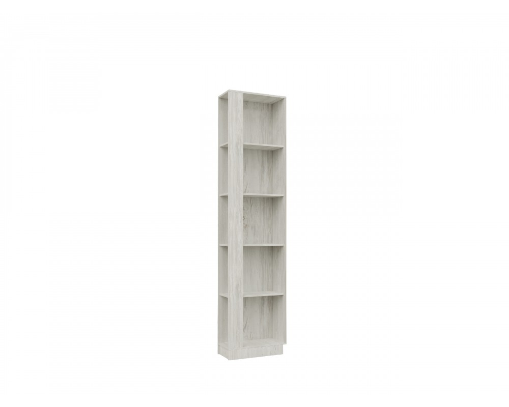 Стеллаж Чарли Винтерберг-0