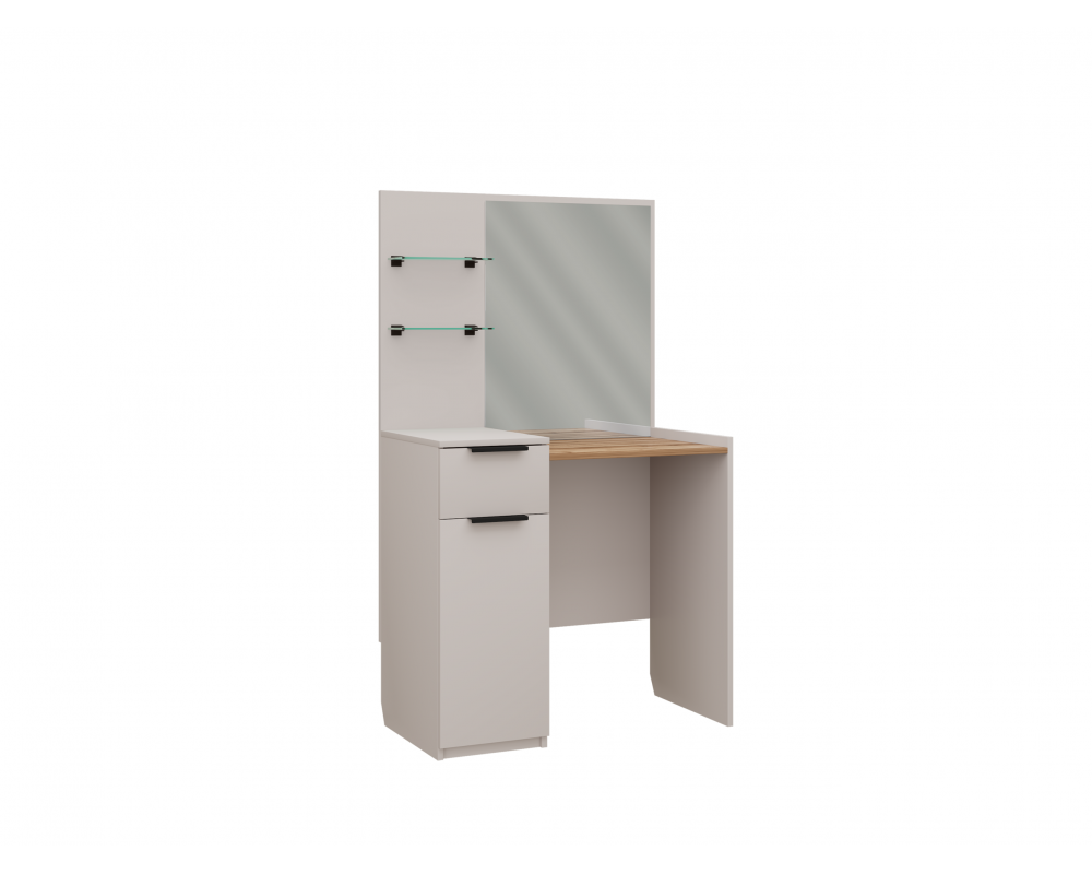 Стол туалетный Чарли Авелано-0