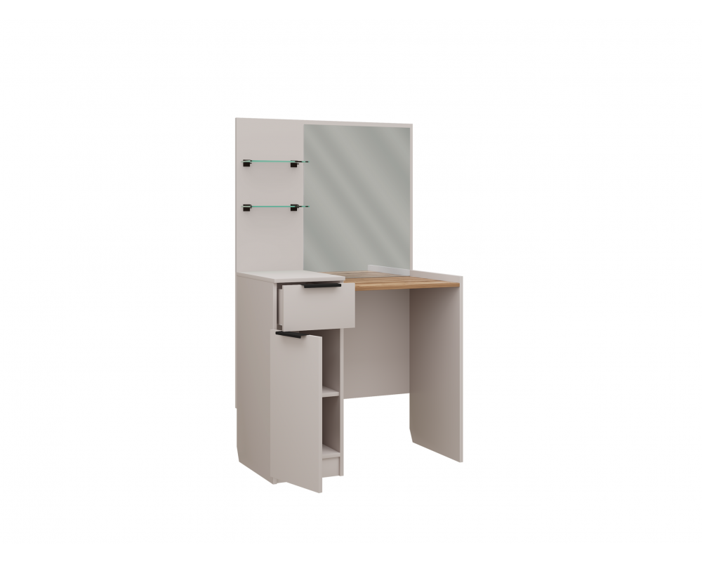 Стол туалетный Чарли Авелано-1