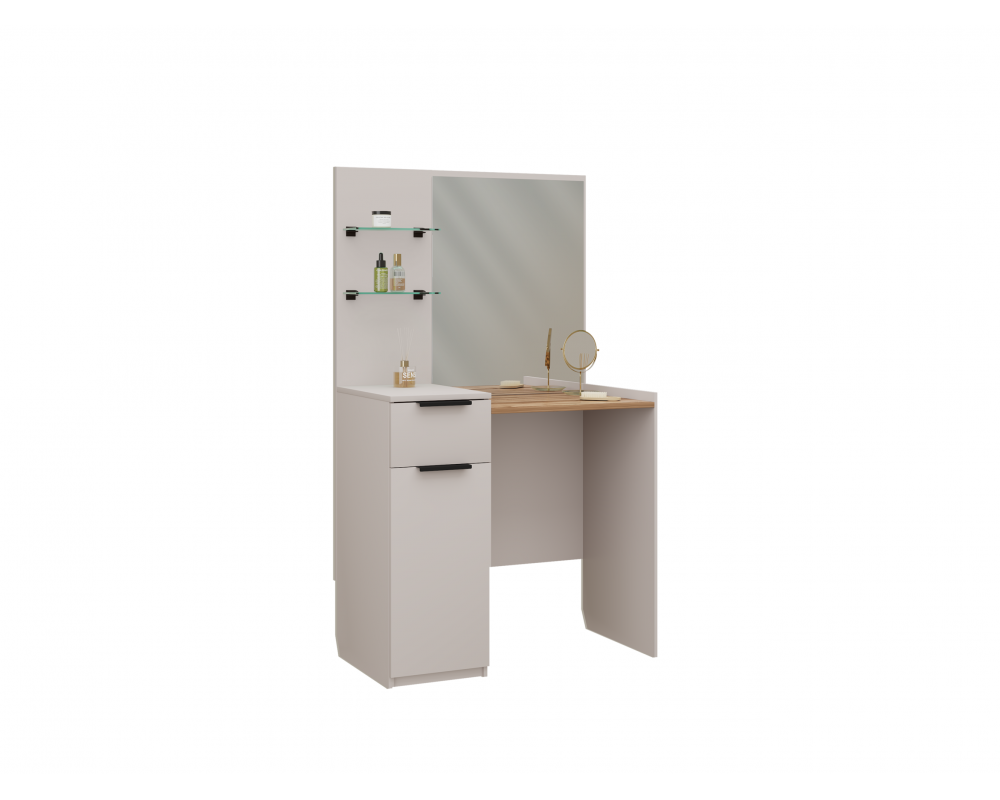 Стол туалетный Чарли Авелано-2