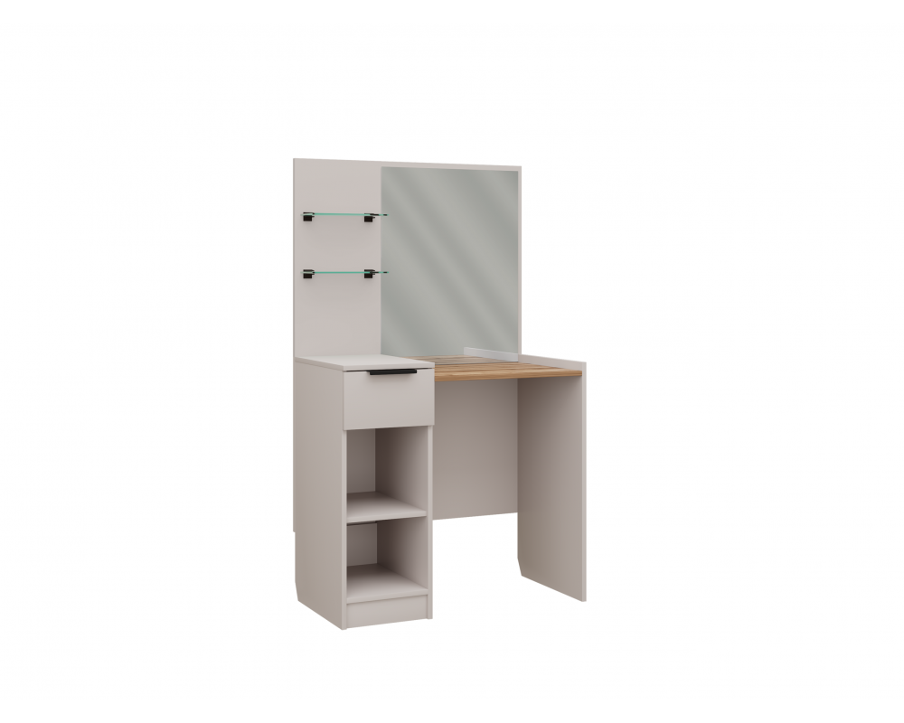 Стол туалетный Чарли Авелано-3