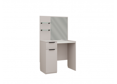 Стол туалетный Чарли Винтерберг