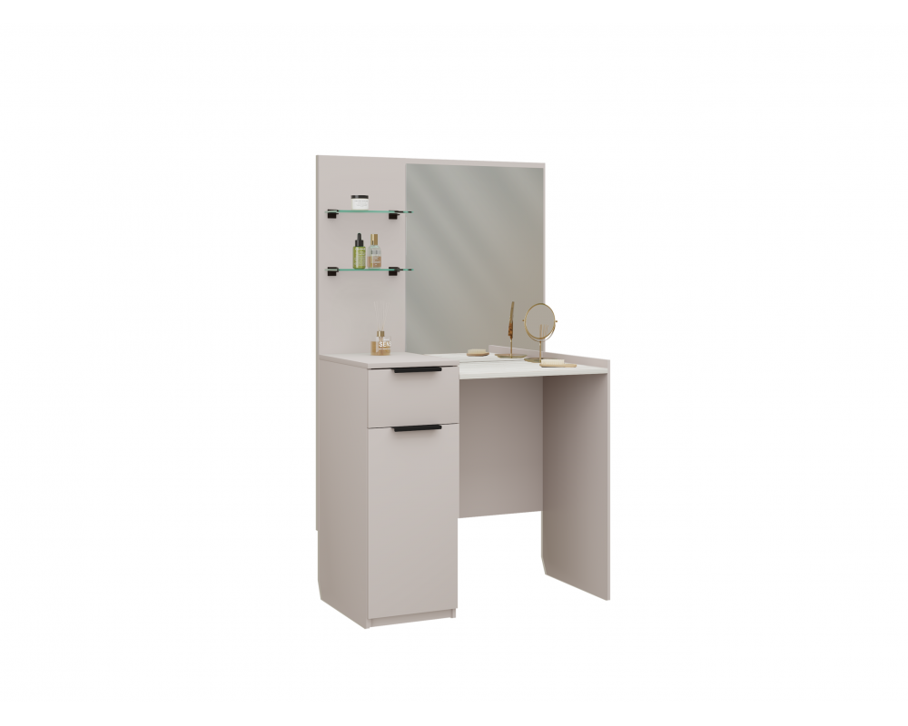 Стол туалетный Чарли Винтерберг-2