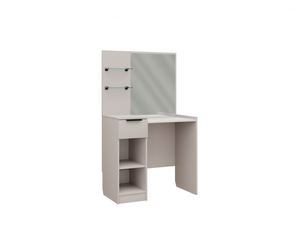 Стол туалетный Чарли Винтерберг-3