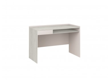 Стол письменный Чарли Винтерберг