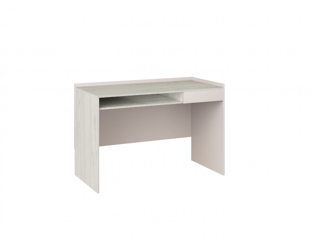 Стол письменный Чарли Винтерберг-2