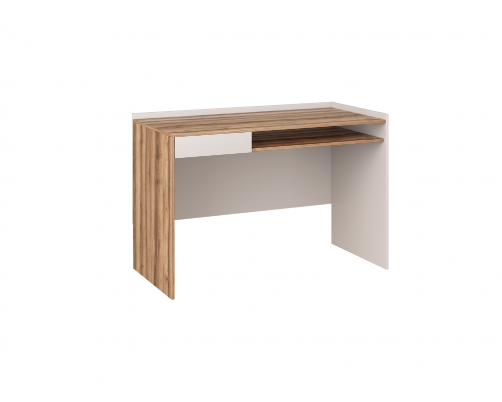 Стол письменный Чарли Авелано-0