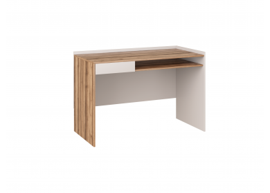 Стол письменный Чарли Авелано