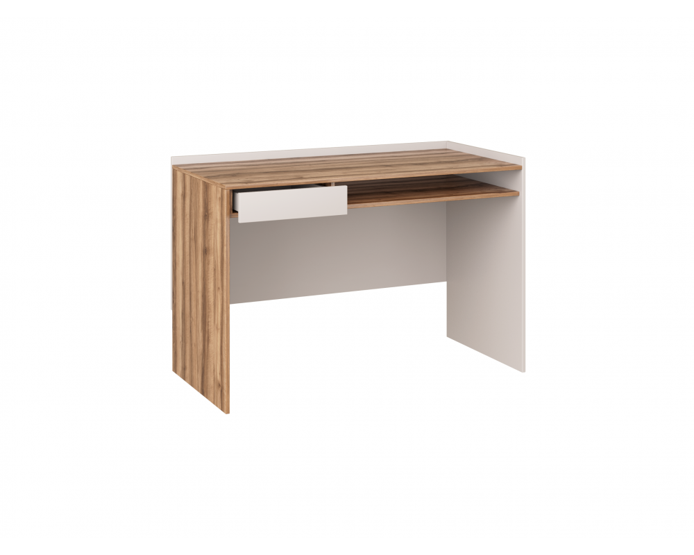 Стол письменный Чарли Авелано-3