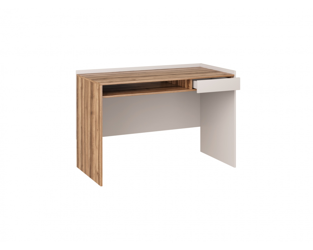 Стол письменный Чарли Авелано-4