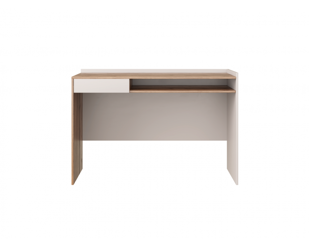 Стол письменный Чарли Авелано-5