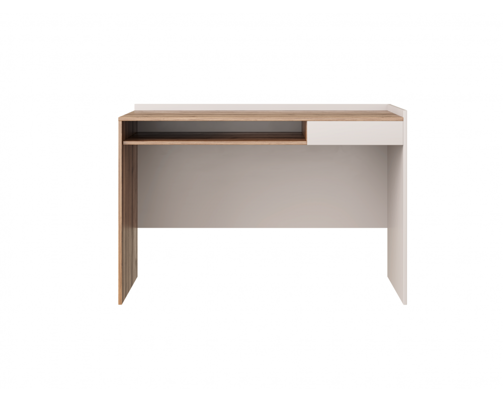 Стол письменный Чарли Авелано-6